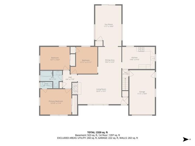 7806 Campbell Street, Kansas City, MO 64131