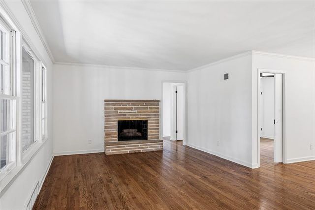 7806 Campbell Street, Kansas City, MO 64131
