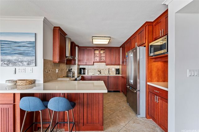 1910 Ala Moana Boulevard 29A, Honolulu, HI 96815