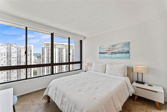 1910 Ala Moana Boulevard 29A, Honolulu, HI 96815