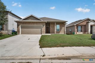 451 Rustic Willow, Schertz, TX 78154