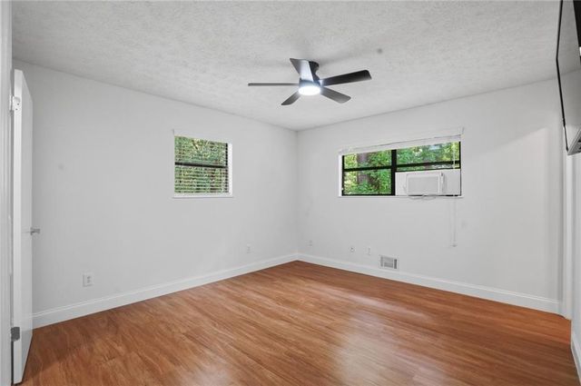 4100 Dustin Drive, Acworth, GA 30101