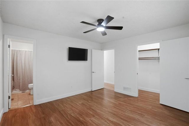 4100 Dustin Drive, Acworth, GA 30101