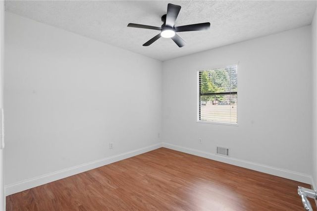 4100 Dustin Drive, Acworth, GA 30101