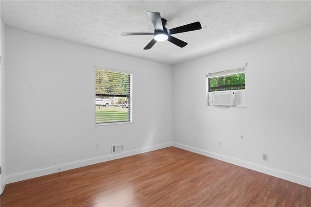 4100 Dustin Drive, Acworth, GA 30101