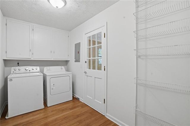 4100 Dustin Drive, Acworth, GA 30101