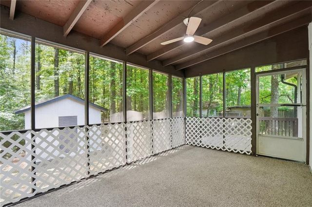4100 Dustin Drive, Acworth, GA 30101