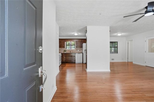 4100 Dustin Drive, Acworth, GA 30101