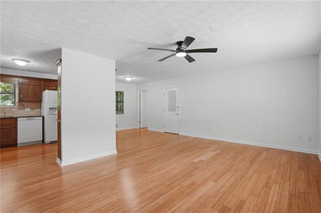 4100 Dustin Drive, Acworth, GA 30101