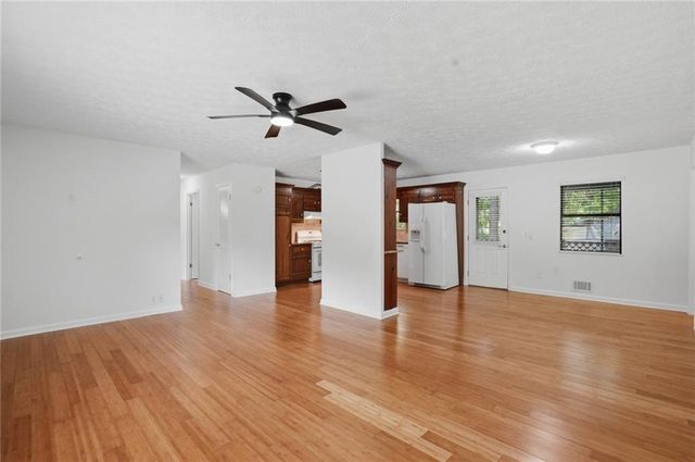 4100 Dustin Drive, Acworth, GA 30101