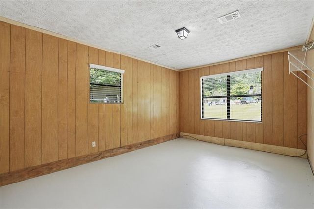 4100 Dustin Drive, Acworth, GA 30101