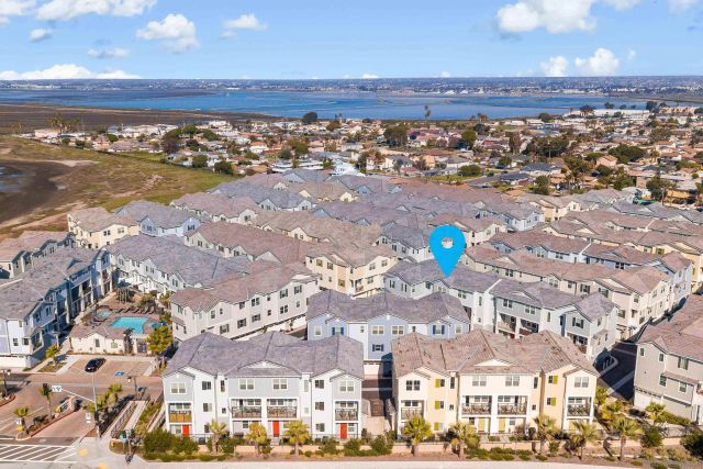 504 Hummingbird, Imperial Beach, CA 91932