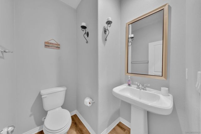 504 Hummingbird, Imperial Beach, CA 91932