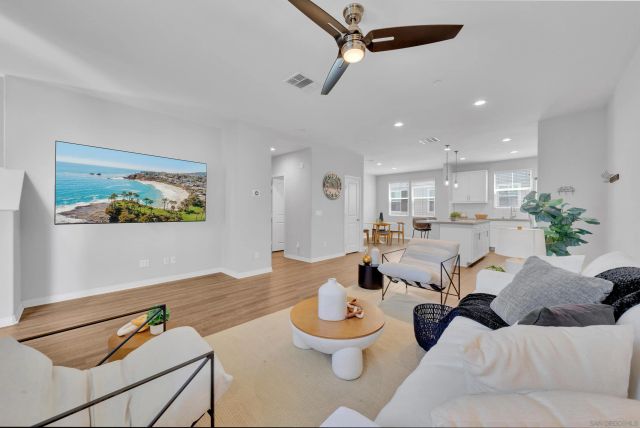 504 Hummingbird, Imperial Beach, CA 91932