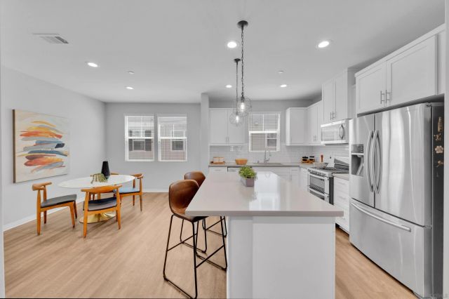 504 Hummingbird, Imperial Beach, CA 91932