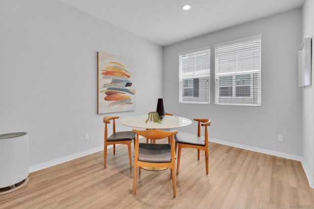 504 Hummingbird, Imperial Beach, CA 91932