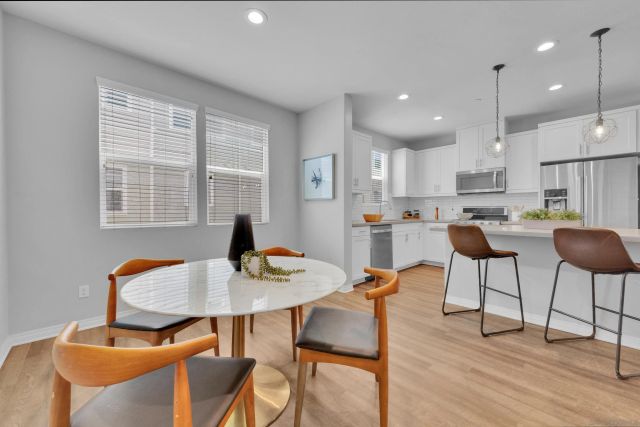 504 Hummingbird, Imperial Beach, CA 91932