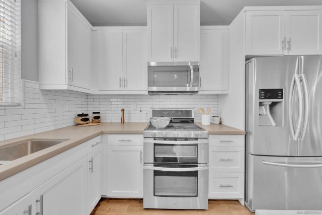 504 Hummingbird, Imperial Beach, CA 91932
