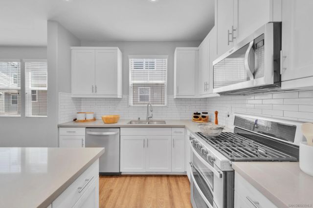 504 Hummingbird, Imperial Beach, CA 91932