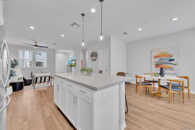 504 Hummingbird, Imperial Beach, CA 91932