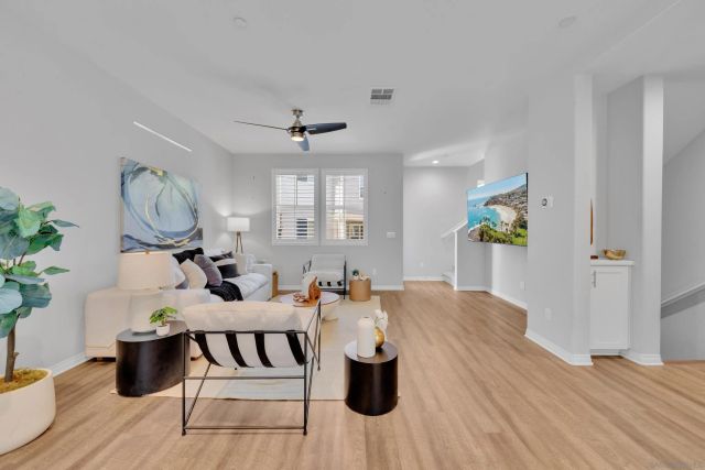 504 Hummingbird, Imperial Beach, CA 91932