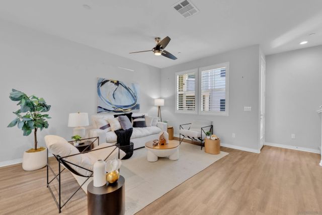 504 Hummingbird, Imperial Beach, CA 91932