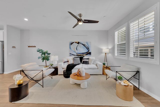 504 Hummingbird, Imperial Beach, CA 91932