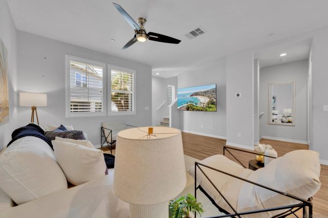 504 Hummingbird, Imperial Beach, CA 91932