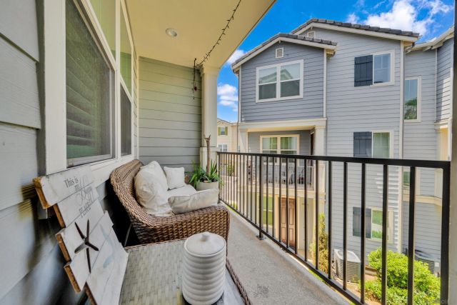 504 Hummingbird, Imperial Beach, CA 91932