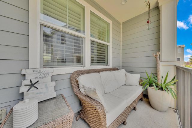 504 Hummingbird, Imperial Beach, CA 91932