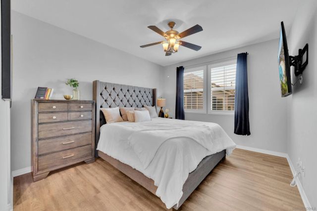 504 Hummingbird, Imperial Beach, CA 91932
