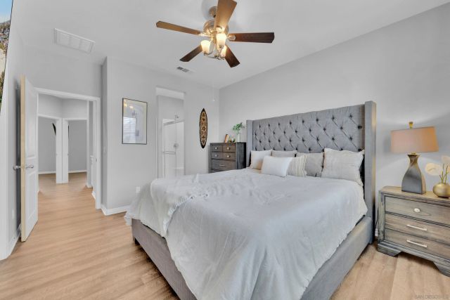 504 Hummingbird, Imperial Beach, CA 91932