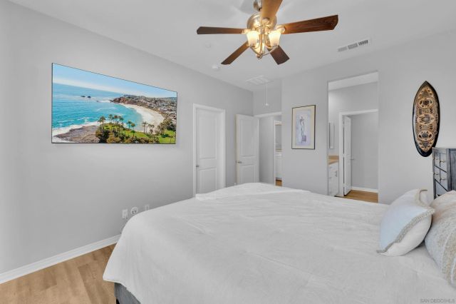 504 Hummingbird, Imperial Beach, CA 91932
