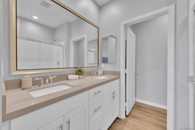 504 Hummingbird, Imperial Beach, CA 91932
