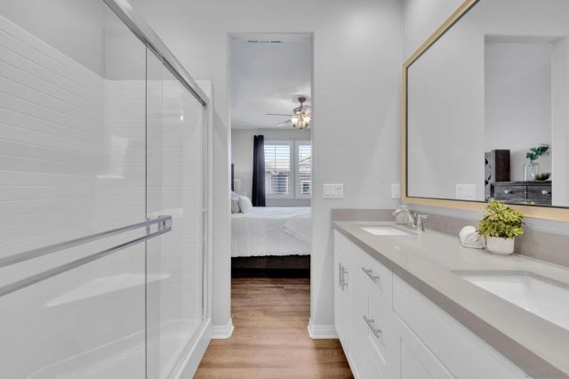 504 Hummingbird, Imperial Beach, CA 91932