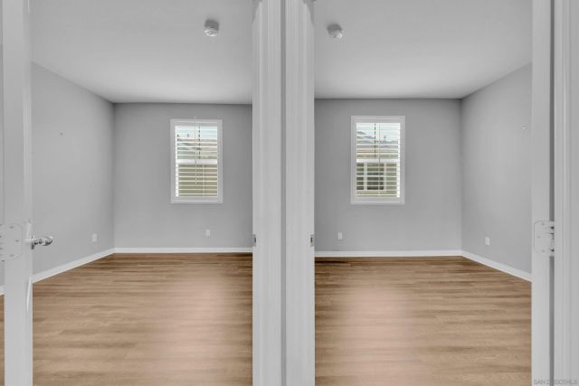 504 Hummingbird, Imperial Beach, CA 91932