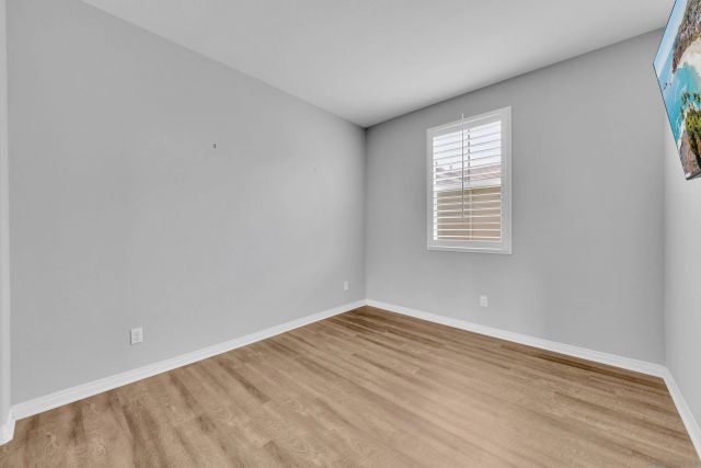 504 Hummingbird, Imperial Beach, CA 91932