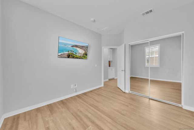504 Hummingbird, Imperial Beach, CA 91932