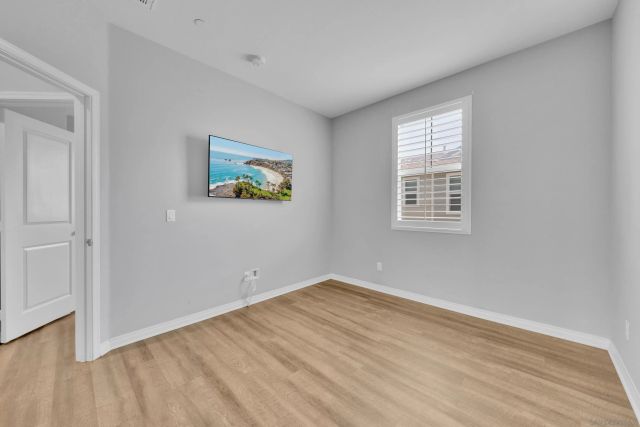 504 Hummingbird, Imperial Beach, CA 91932