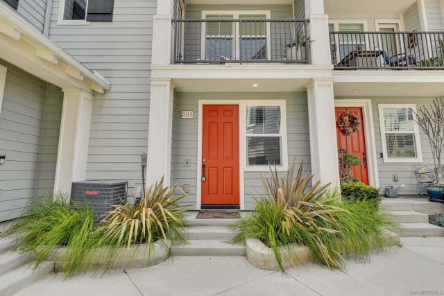 504 Hummingbird, Imperial Beach, CA 91932