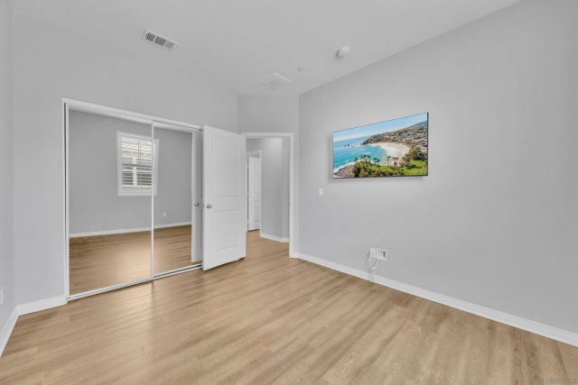 504 Hummingbird, Imperial Beach, CA 91932