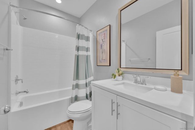 504 Hummingbird, Imperial Beach, CA 91932
