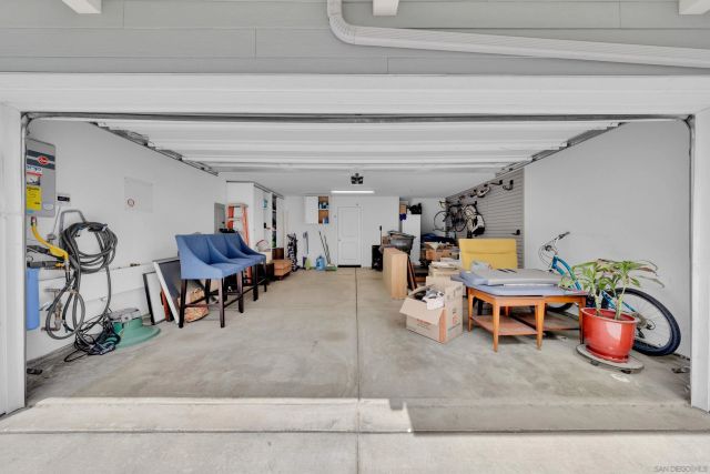 504 Hummingbird, Imperial Beach, CA 91932