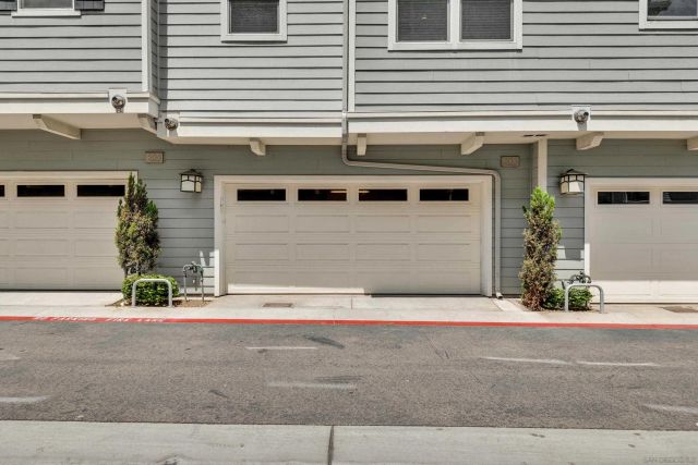 504 Hummingbird, Imperial Beach, CA 91932