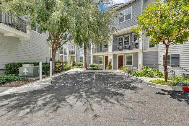504 Hummingbird, Imperial Beach, CA 91932