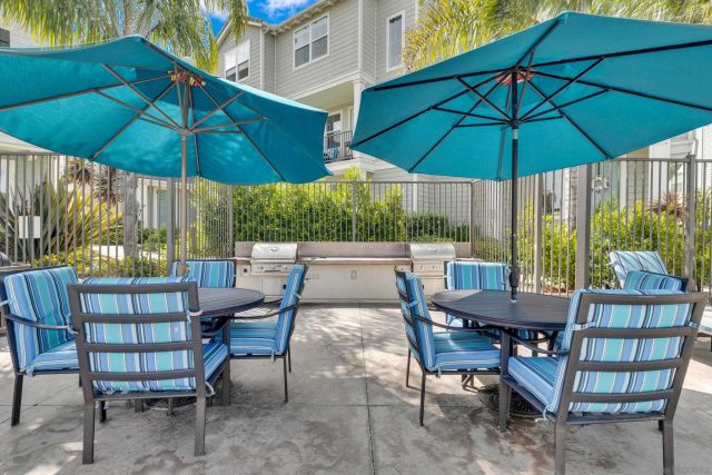 504 Hummingbird, Imperial Beach, CA 91932