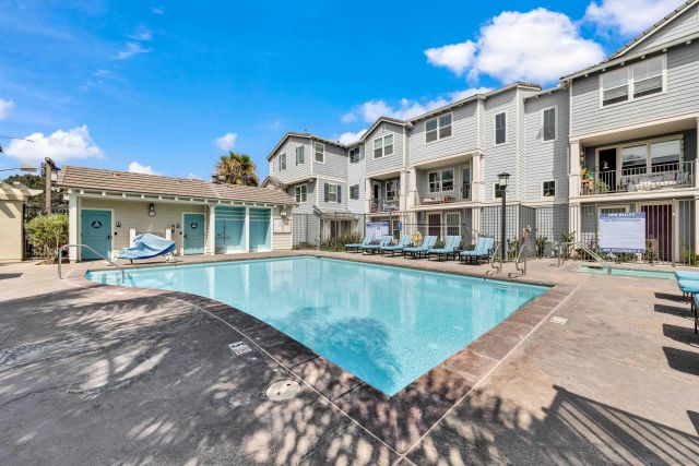 504 Hummingbird, Imperial Beach, CA 91932