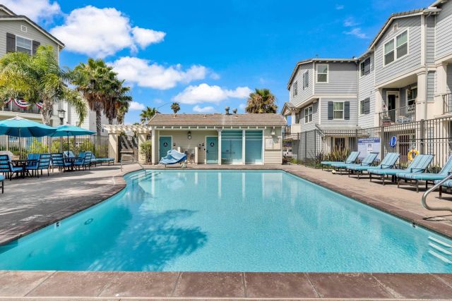 504 Hummingbird, Imperial Beach, CA 91932