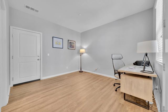 504 Hummingbird, Imperial Beach, CA 91932