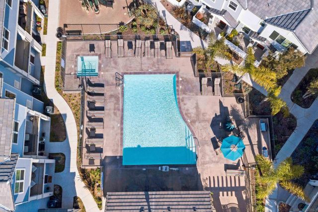 504 Hummingbird, Imperial Beach, CA 91932